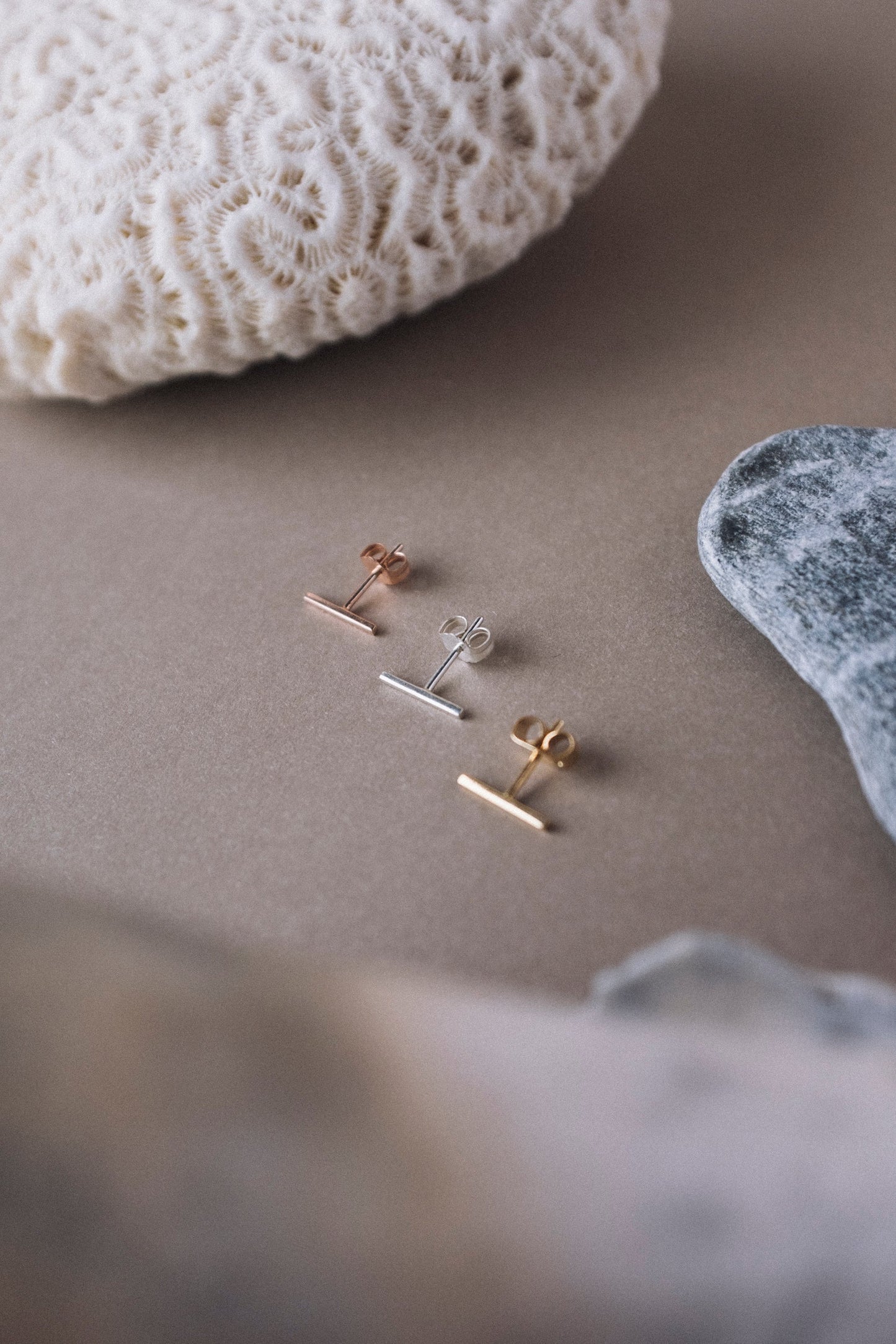Aretes BA