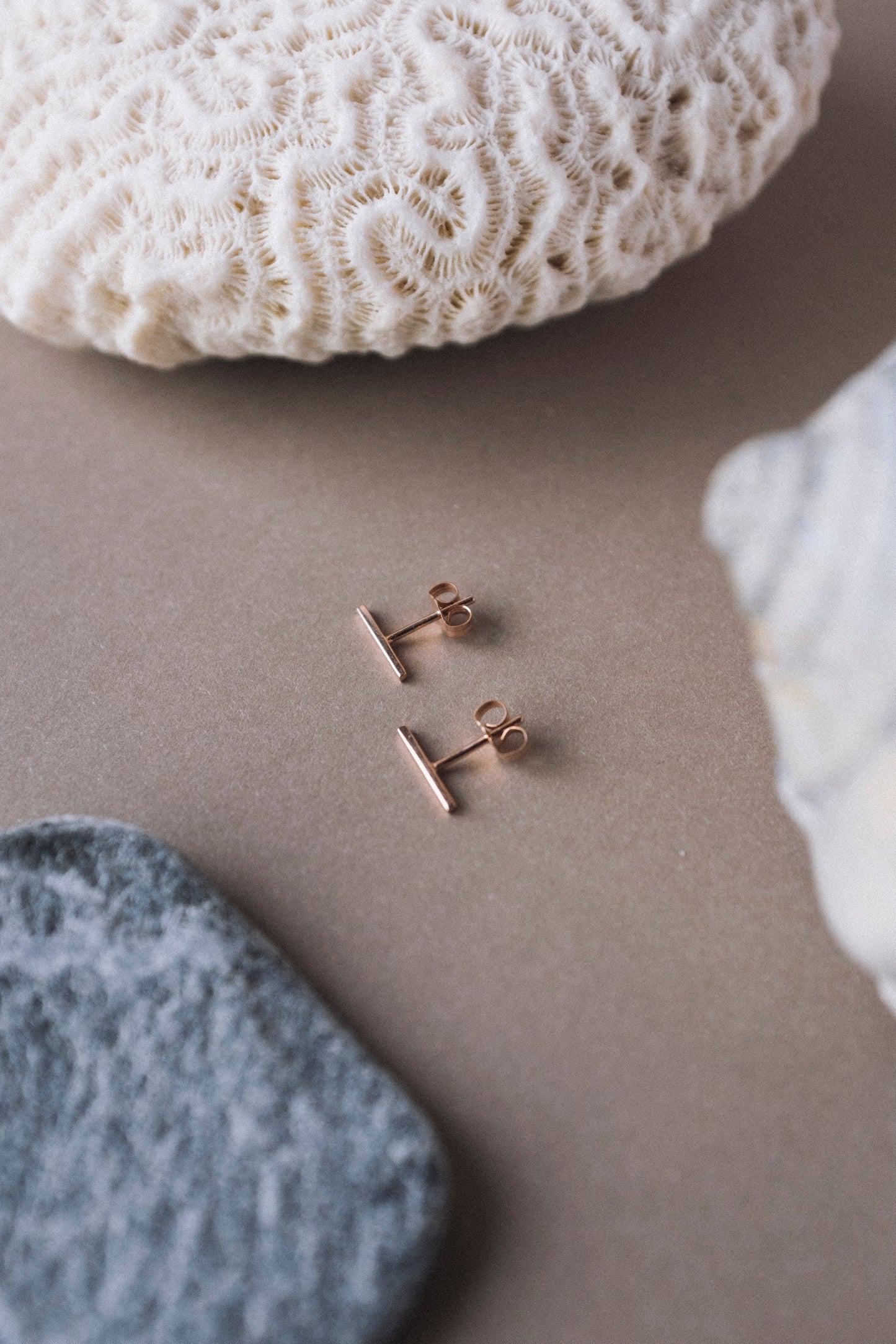 Aretes BA