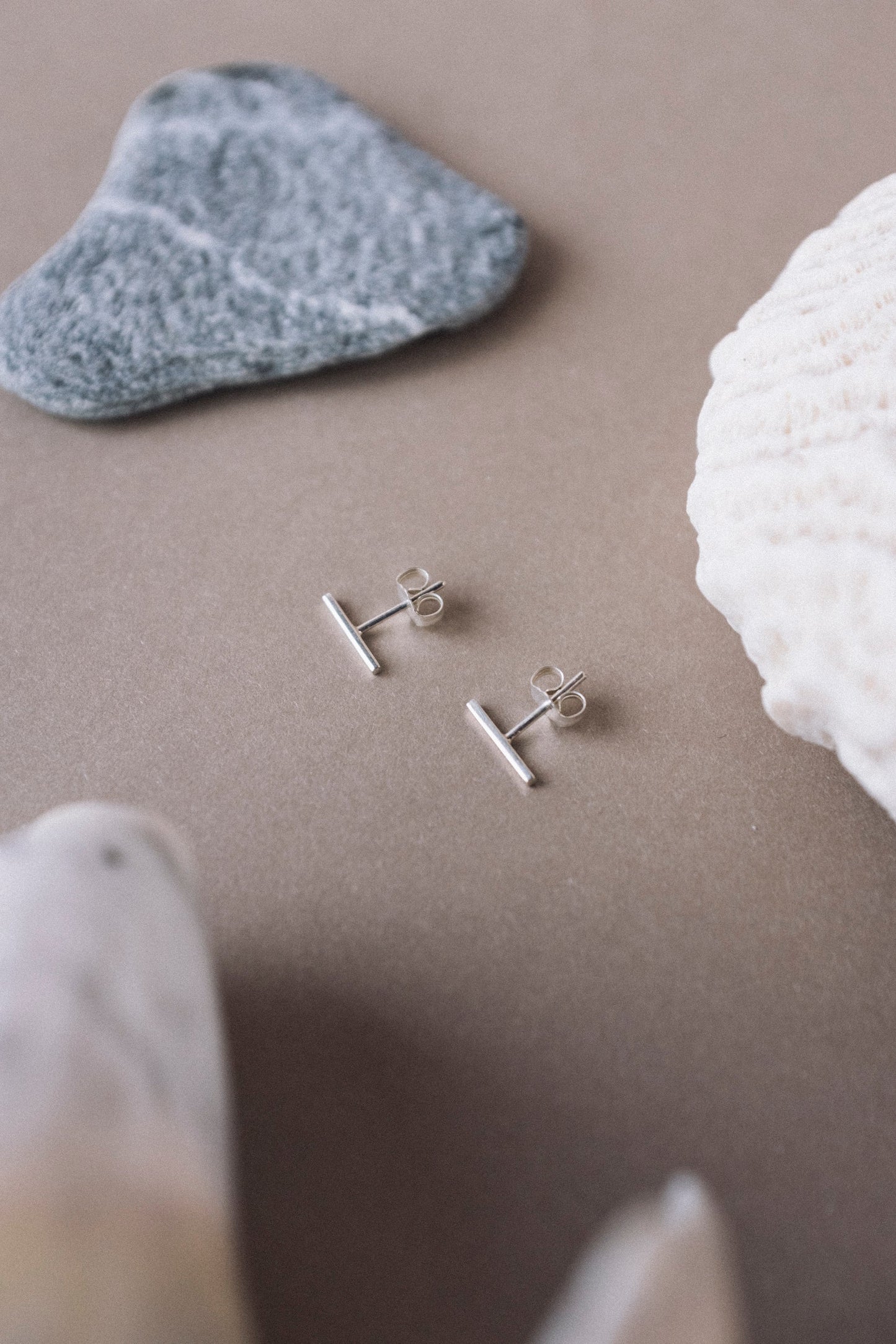 Aretes BA