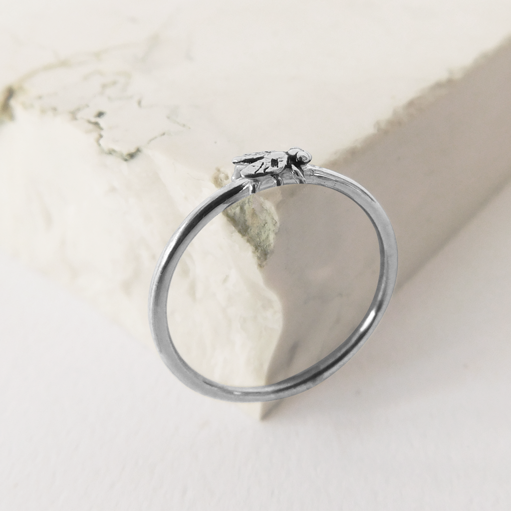 Anillo M-ta Mini
