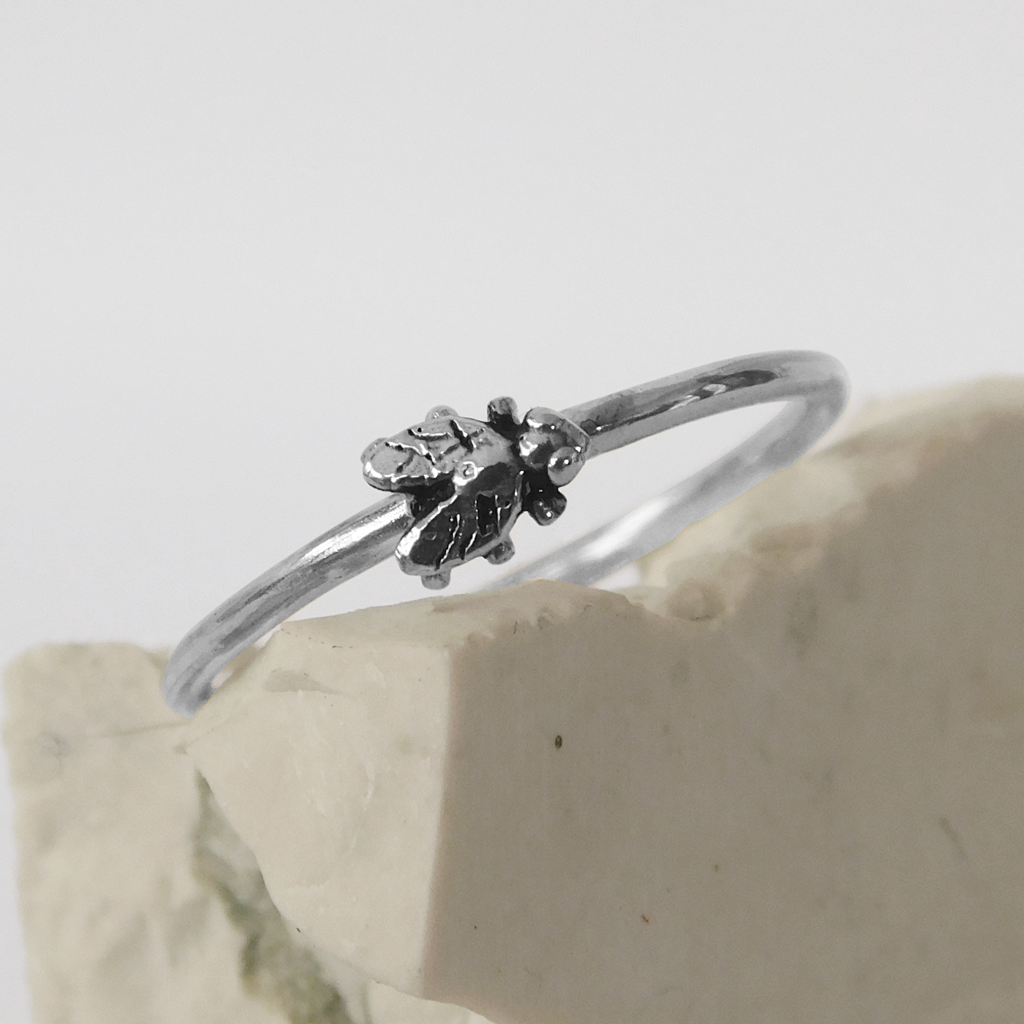 Anillo M-ta Mini