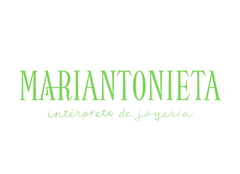 MARIANTONIETA