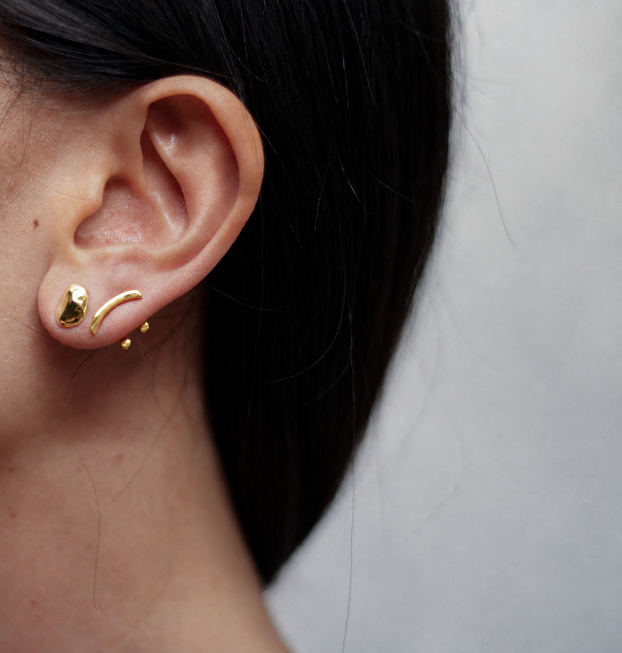 Studs abc´s :):