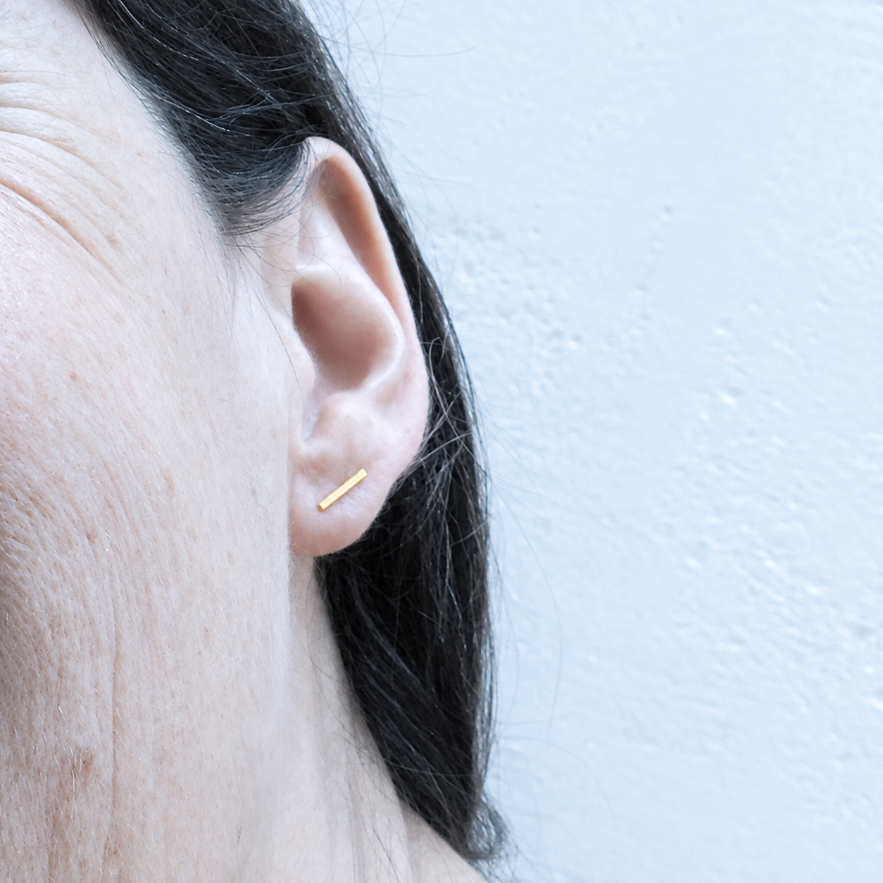 Aretes BA