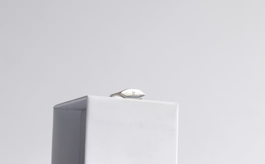 Signet abc´s :):