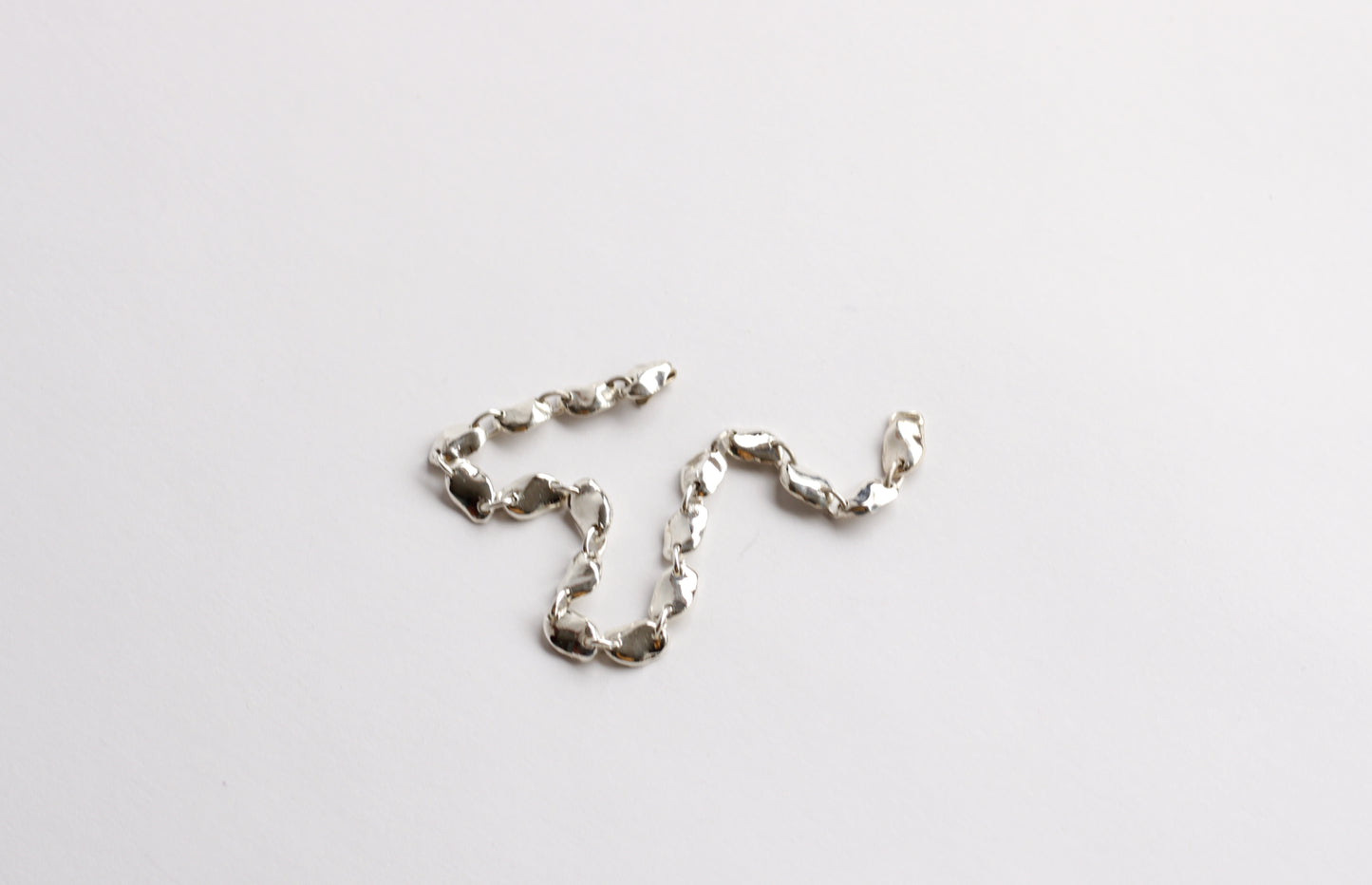 Pulsera Shell