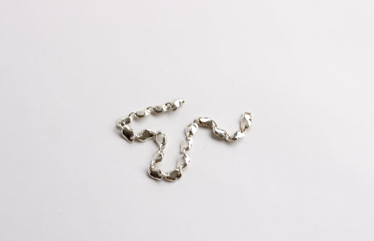 Pulsera Shell
