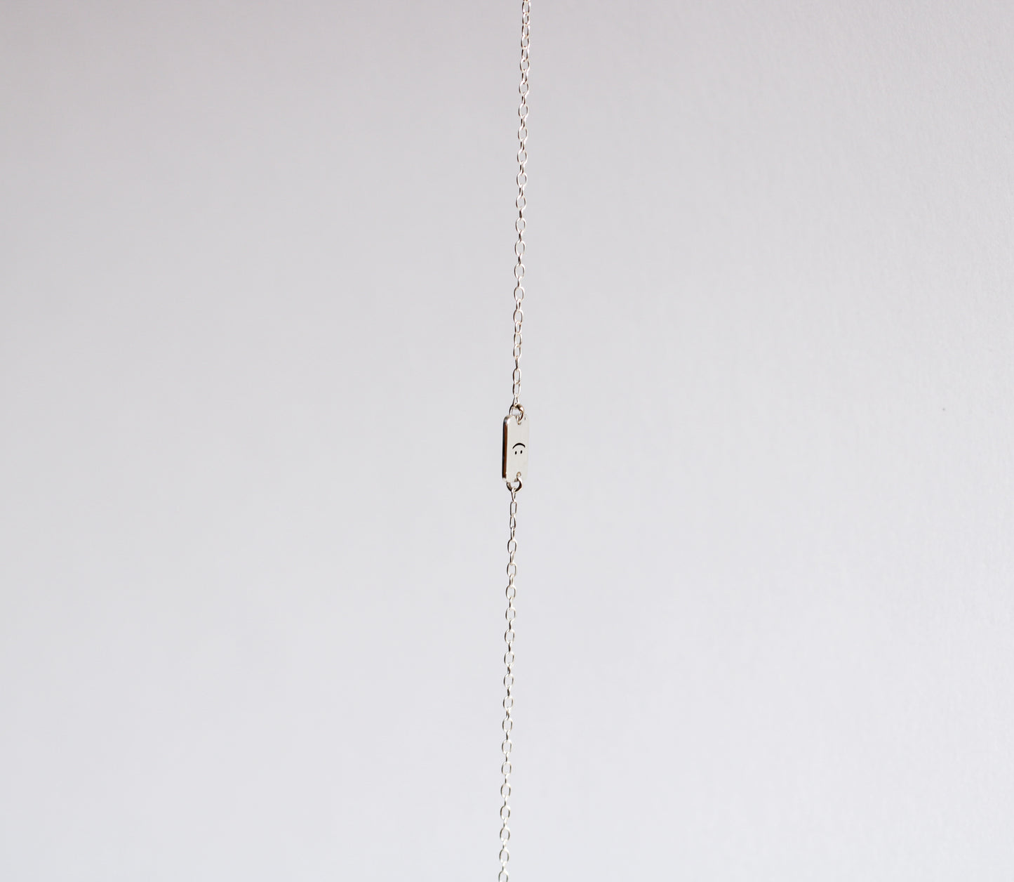 Pulsera abc´s :):