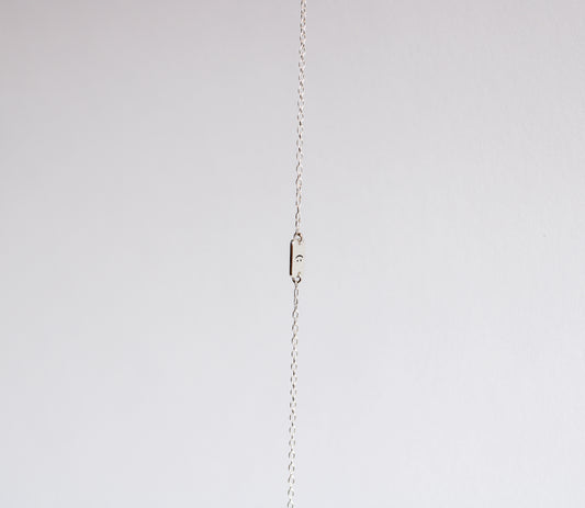 Pulsera abc´s :):