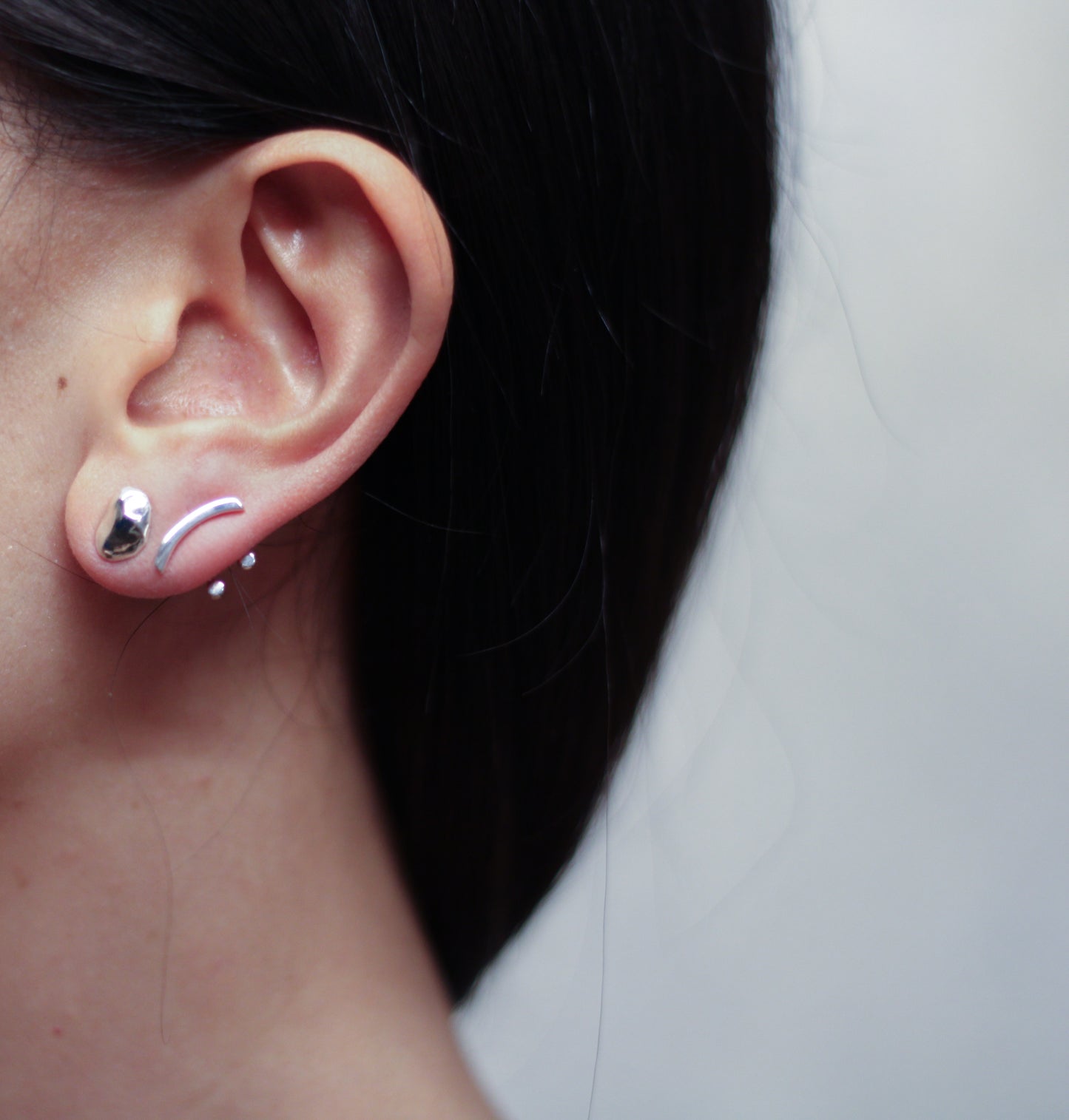 Studs abc´s :):