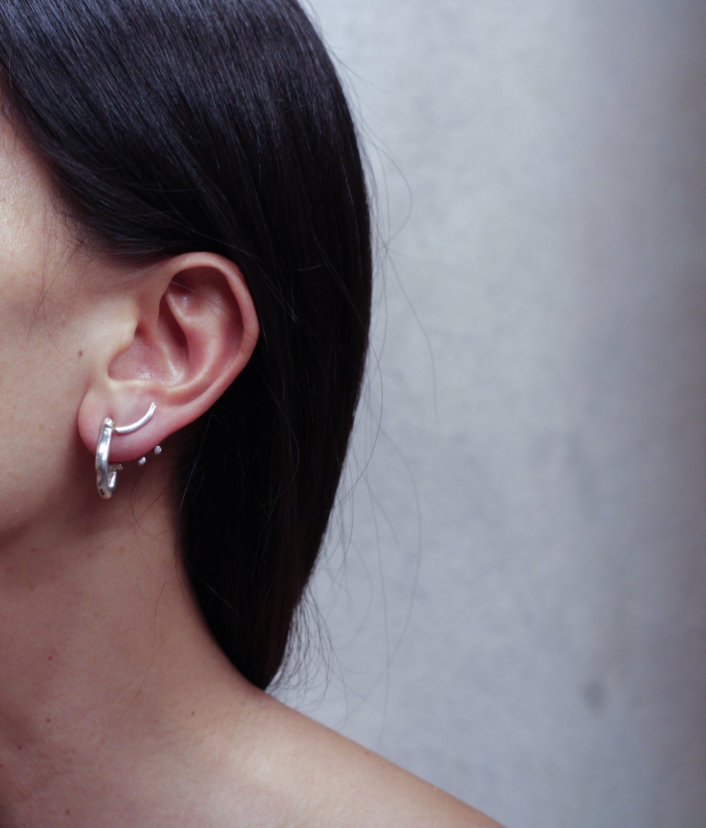 Studs abc´s :):