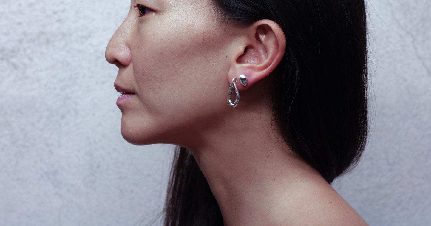 Aretes Hook