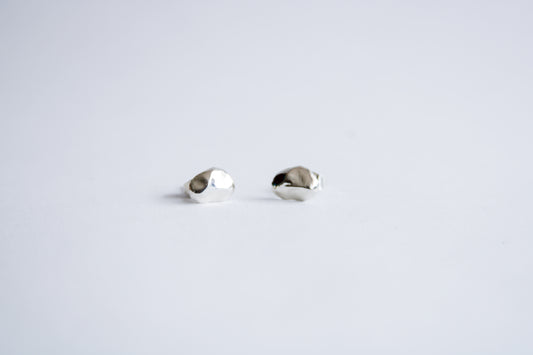 Shell Studs