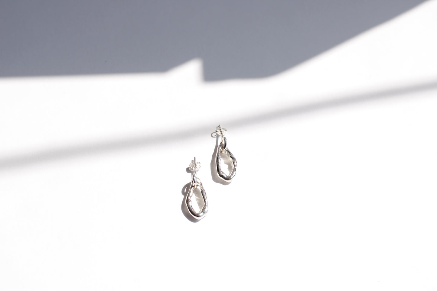 Aretes Hook