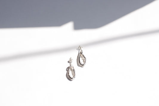 Aretes Hook