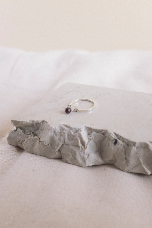 Anillo PER