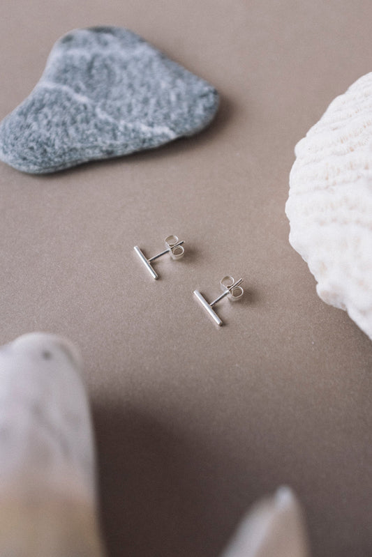 Aretes BA