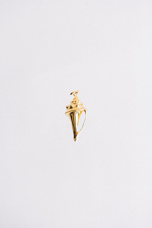 Gargantilla "En el mar te quiero mucho más"