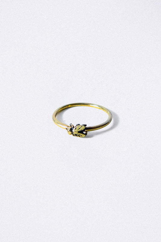 Anillo M-ta Mini